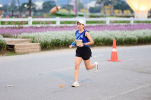 BIB: 
                            <button type="button" onclick="openModal(27852214)" class="btn btn-primary btn-sm float-right btn-popup" data-toggle="modal" data-target=".modal-high-quality">
                        <i class="fas fa-shopping-cart"></i> Add to Cart
                    </button>
                                            <button type="button" onclick="isThisMe(27852214, true)" class="btn btn-success btn-sm float-right btn-popup btn-isme hidden" data-toggle="tooltip" data-placement="bottom" title="นี่คือรูปของคุณใช่ไหม คลิกที่นี่เพื่อเอาเข้าอัลบั้ม">
                        <i class="fas fa-plus"></i> Add to album
                    </button>
                    <button type="button" onclick="isThisMe(27852214, false)" class="btn btn-warning btn-sm float-right btn-popup btn-isnotme hidden">
                        <i class="fas fa-ban"></i> Remove from album
                    </button>